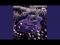 فكل شقبه Acoustic Version فكل شقبه Acoustic Version
