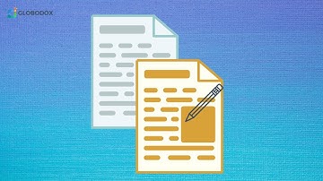 How to reindex documents in GLOBODOX? | GLOBODOX Document Management Software Tutorials