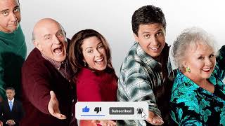 The List Of Everybody Loves Raymond (1996) Actor Deaths Keeps Getting Tragically Longer!