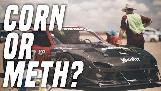 E85 Or Meth Injection For A Mazda RX7? screenshot 2