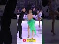 Ukrdancecup2018 kharkov coulpe 198 r 1556  balroomdancing  dance dancehotdance