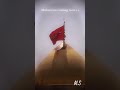 #muhharam