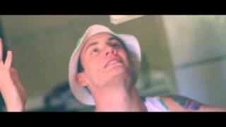 Rook Deeds Ft. Just Jonathan - Paper (Official Music Video) Rook Deeds Ft. Just Jonathan - Paper (Official Music Video)