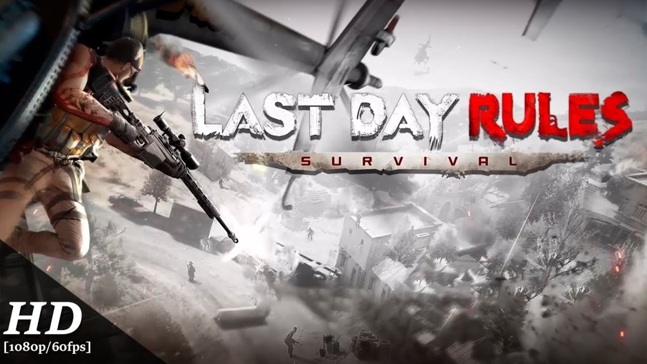 Правило ласт. Ласт Исланд. Last Day Rules. Игра last Survival. Last Day Rules: Survival.
