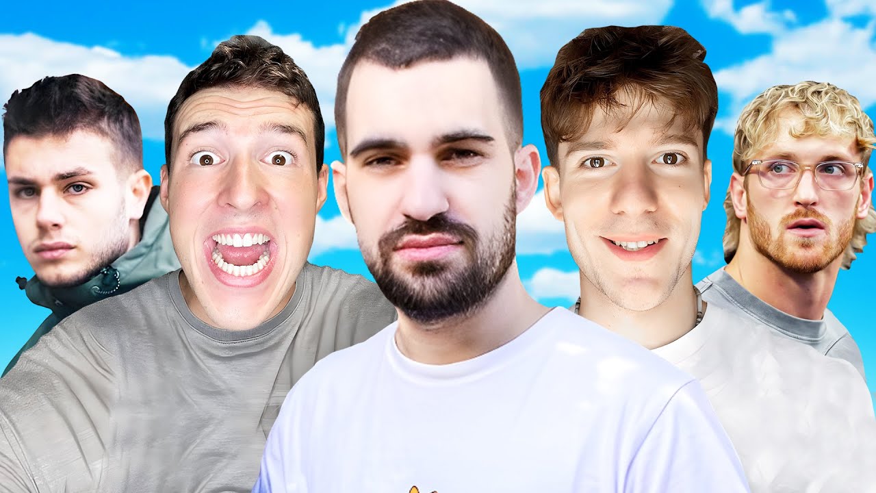 Ο ΠΙΟ ΔΙΑΣΗΜΟΣ ΣΤΟ ΚΙΝΗΤΟ ΤΟΥ ΚΟΨΙΑΛΗ | 3 Παπάκια (Podcast)