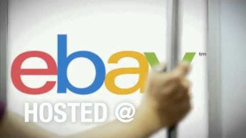 How to Use Scala on Hadoop (NYC VID)