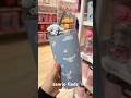 new #cinnamoroll #sanrio #kawaii #cute #travel #bottle #shorts #blue #mini #fyp #waterbottle