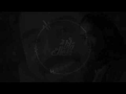 وانا معاك بصوت زينة عماد ومحمد السهلي