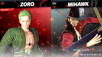 How to mod Super Smash Bros  Ultimate on Nintendo Switch Best TUTORIAL!