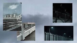 MEMORY PRISM-experimental video