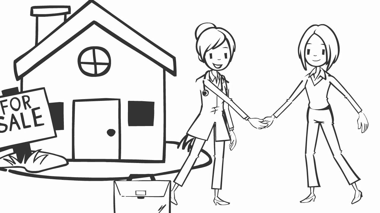 "Houses for Sale by Owner Victoria BC" Victoria BC FSBO YouTube