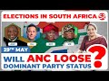 Elections in south africa will anc lose dominant party status  shubhra ranjan shubhraranjanias