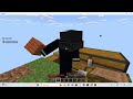 One block episode 1