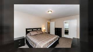1709 Winter Hill Dr video tour