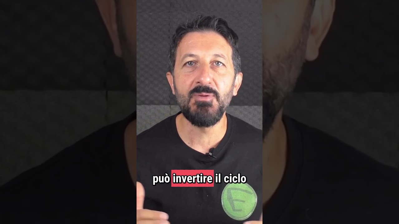 Come si chiama il condizionatore che fa caldo e freddo?
