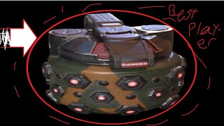 frag grenade double kill | Apex Legends |