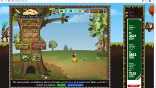 COMO INSTALAR TRANSFORMICE NO PC COMPLETO
