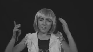 Haiyti aka Robbery - Problem