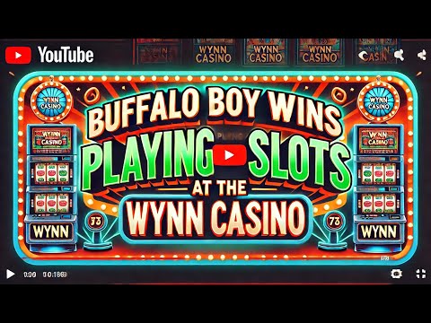 JUEGO CASINO Y ALCANCÍA COLOMBIA MEDELLIN BOGOTA