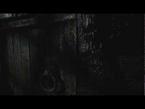Servant grunt physically harassed by renegade door (HOT AND BOTHERED 18+)