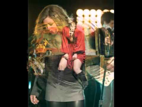 I Guess My Life Vodafone Add Mp3 Download I Guess My Life Vodafone Add Mp3 Download