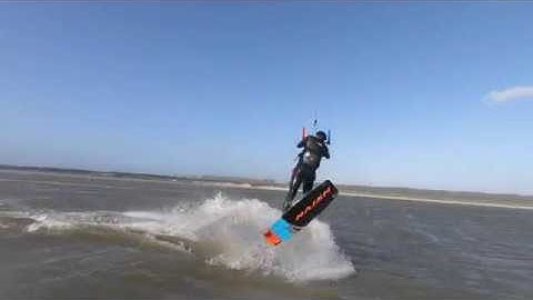 Nicolas Gambier The Loop Machine