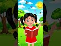cartoon poem #cartoon #education #poems #kids #ai