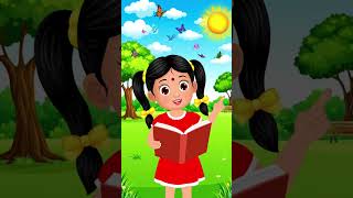 cartoon poem #cartoon #education #poems #kids #ai