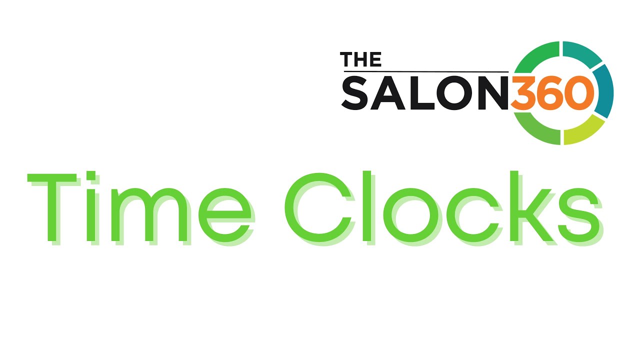 podcast clockmaker podcast clockmaker