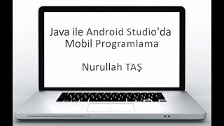 Android Studio Instagram Uygulaması Part 2 Firebase ile Kullanıcı Kayıt ve Giriş işlemleri