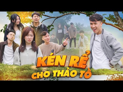 Video: 8 cách cho chó của bạn nói rằng tôi yêu bạn