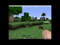 Граю у RustMe - Rust в Minecraft