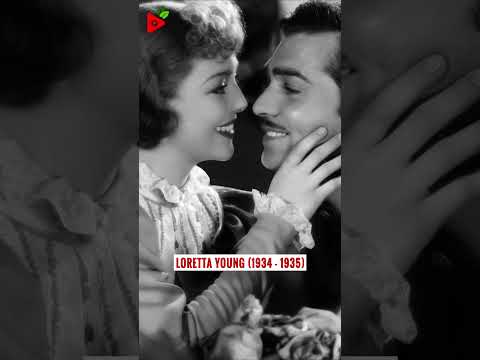 Video: Clark Gable Neto Vrijednost