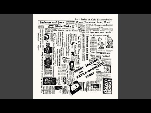 Understanding auf YouTube ansehen Understanding auf YouTube ansehen