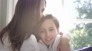 Monique Lhuillier Bedroom Designs for Kids | Pottery Barn Kids