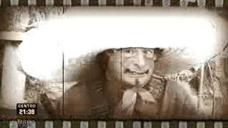 Por La Culata - Hija De Romero Deschamps