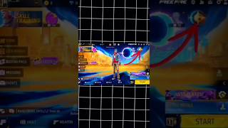 🖥️✖️⚡free fire max India new update Tamil short video gamers comedy map #freefire
