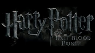 FRENCH LESSON - LEARN FRENCH : Harry Potter and the Half-Blood Prince french/english subtitles part1