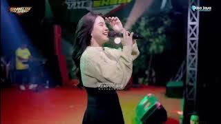 Aku Ikhlas Dinda Teratu live konser musik viral tiktok fyp dangdut koplo terbaru