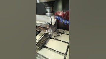 cnc machine ball nose program