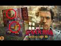 Spider-Man Brand New Day Exposed for using AI in Films Development