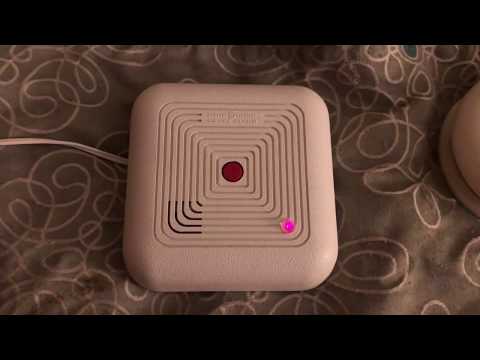 Simplex Fire Alarm Test 67 Youtube - fire alarm test cafe notifier roblox