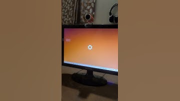 How to increase mouse pointer size|#shorts #viral #reels #tranding #computer #education #learning