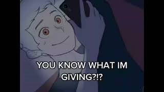 Daily Shitpost 153