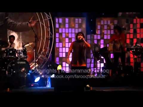 Free Download Babam Bam - Kailash Kher-.mp3