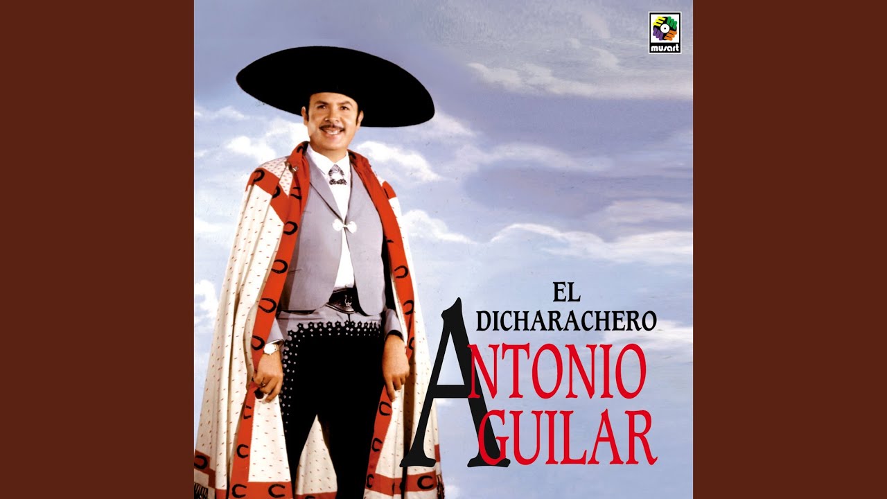 YouTubeでTe Volviste Cantineraを視聴 YouTubeでTe Volviste Cantineraを視聴