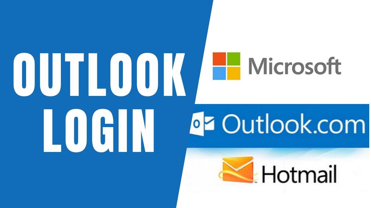 outlook-login-page-how-to-login-to-outlook-account-hotmail-login