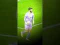ALI &amp; MO AGAINST MANCHESTER UNITED &amp; CITY!😍🔥🔴 #beautiful #alisson #salah #manutd #mancity #shorts
