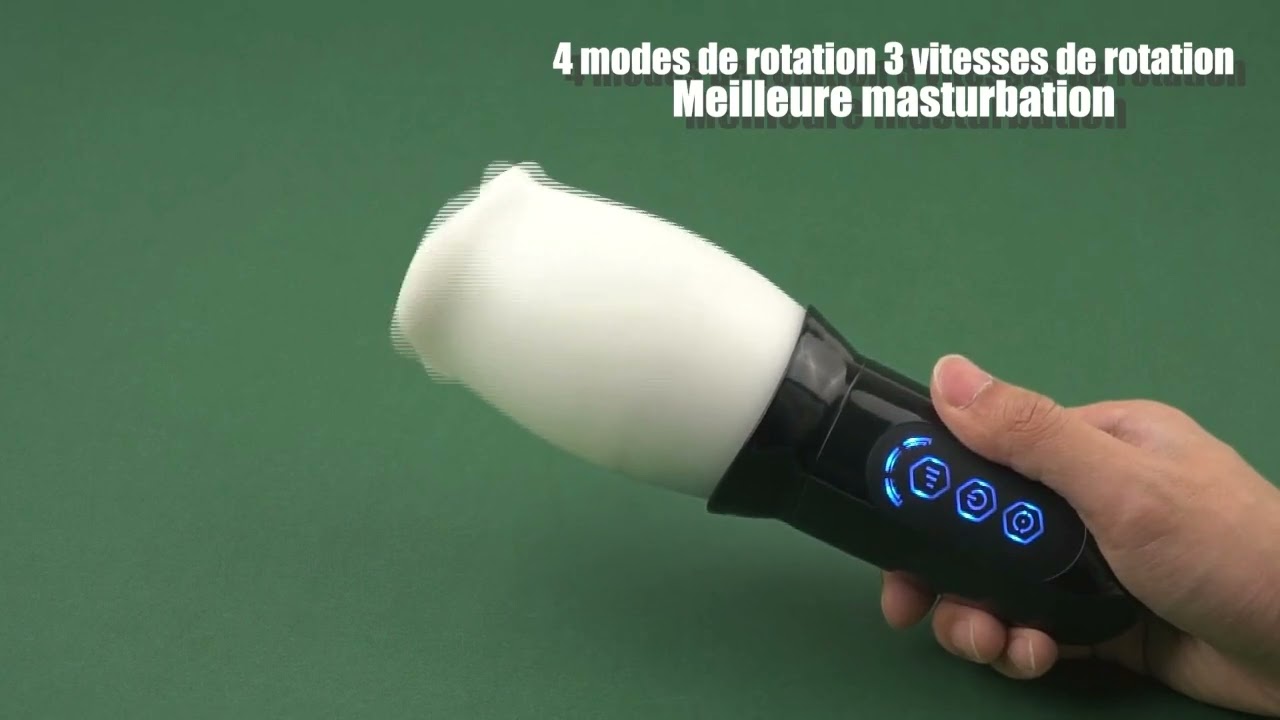 DiscountGay   Sexshop Gay pas cher  Sextoys & Godes aux meilleurs prix