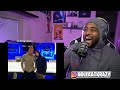 First Time hearing Dr. Dre - Gospel (feat. Eminem &amp; The D.O.C.) | Reaction